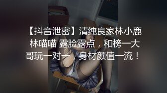 Al&mdash;B站舞小喵 妩媚妖娆红内衣