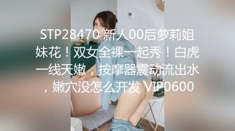 STP28470 新人00后萝莉姐妹花！双女全裸一起秀！白虎一线天嫩，按摩器震动流出水，嫩穴没怎么开发 VIP0600