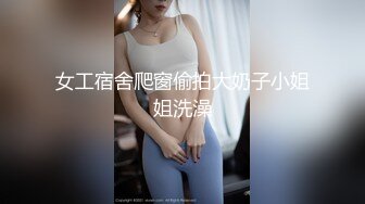 推特顶级极品绿帽夫妻【轻舟与江陵】绝版私拍，自述NTR出轨红杏真实绿帽心路历程