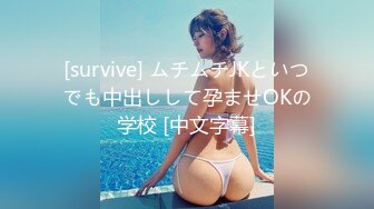  海角社区乱伦大神奶子即正义诱骗醉酒的女儿肛交,极品美胸蜜桃臀,顶穿天花板