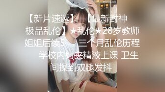 调教美丽的sub舞蹈老师成为合格的母狗