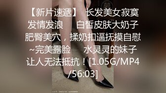 重磅VIP福利分享，推特OF极品童颜巨乳百变福利姬【Meiilyn】私拍，裸舞啪啪紫薇脸逼同框，母狗属性拉满