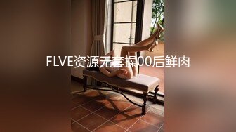 清纯反差小母狗✿Twitter萝莉『猫型人偶』福利，表面清纯的女高学妹 背后是个渴望被大鸡巴灌满骚穴的反差婊小母狗