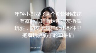 深圳周边骚女看过来