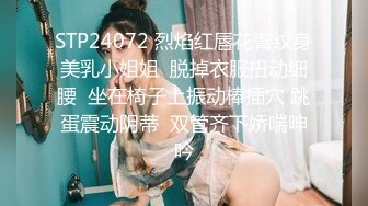 [2DF2] 阿水探花约了个苗条妹子tp啪啪，脱掉后入上位骑乘抽插猛操 - [BT种子]