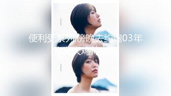 [survive more] 爸爸活女友 ～花园舞花&後宫编～ [中文字幕]