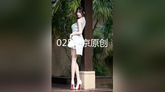 【露脸女神❤️超颜反差】精选20套高颜美女生活淫乱私拍甄选『十六』特色妹子御姐大奶淫妹各种操 高清720P原版