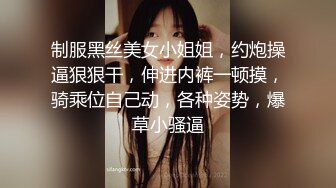 网红美少女～歆哥哥~白丝网袜口技作品高清露脸