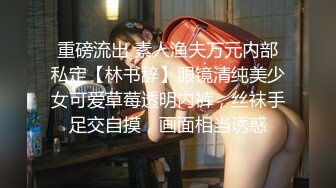 【新片速遞】  经典神作，变态肉欲有外国妞有英气纯纯小姐姐《伊波拉病毒1996.高清修复版.中文字幕》好身材肉虐【水印】[3.58G/MP4/01:40:27]