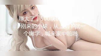 最新AI大神【nude】高能神作，女团饭拍现场去衣裸舞，极致丝滑到真假难辨 (1)