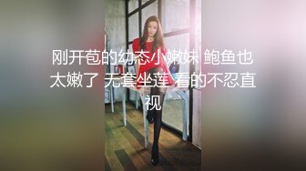 露脸农村老婆高潮瞬间