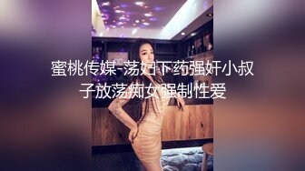 SA国际传媒SAT0038 恋上冥婚美人儿01-乖乖