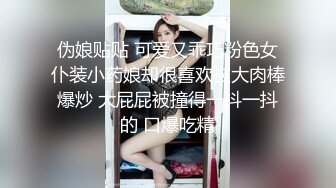 蜜桃传媒PMC230看速播找刺激强上大胸妹妹-斑斑