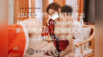 【新片速遞】  ❣️推荐❣️【重磅核弹】黄X嫩模【小妮】4K超大尺度，少妇人妻，大胆掰穴631P+1V[3.4G/MP4/00:06:29]