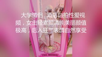 无美颜、无滤镜、纯原版。