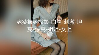 香蕉秀xjx0057优雅的旗袍少妇