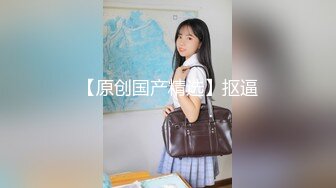 奶熟妇~P2【瑾宝宝】G奶爆乳~奶大如球~揉胸抖胸~抠逼自慰喷水【30V】 (19)