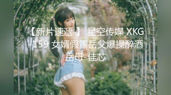 莫儿baby (11)