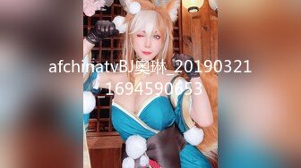 OnlyFans万人追随超级约炮大神【托尼】订阅~只约极品网红模特又肏又调教 (2)