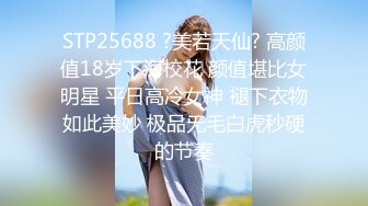 TM0002我與我的癡女女友 風騷女友騎乘扭動 天美传媒