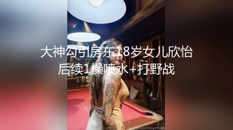 P站极品史诗名器女神【Litpussycatt】夜上海黑丝旗袍媚娘，20Cm超屌之消失的巨根