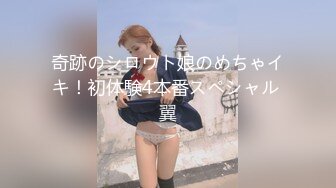 爆乳诱惑！火辣Bad Girl「布布酱」献上丰满好身材！