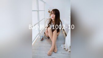 STP23784 东北网红女神这屁股极品  特写吸吮大屌  骑上来插入上下套弄  爆插屁股腰细肥臀  掰开小穴手指拨弄