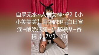 BJ佩尔西恩230820-1