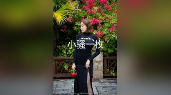 OnlyFans網紅反差女神『Brat』人前高冷私下是金主性玩物 露臉3P雙管齊下～無水完整版 (1)