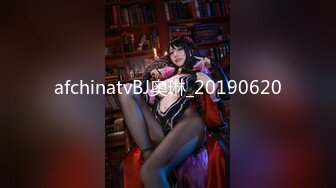 【新片速遞】 麻豆传媒 MD-0254《人体模特初体验》性爱临摹美术班