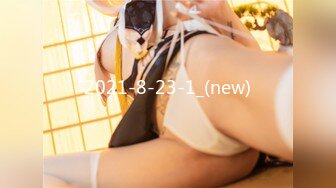 ABP-779 女子マネージャーは、僕達の性処理ペット。 033 藤江史帆