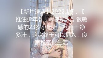 《顶级女模震撼泄密》颜值巅峰秀人网女神模特【鹿依】私拍视图流出，道具紫薇援交金主又舔又抠啪啪