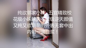 PASN美腿女神-狐貍 174CM高挑的九頭身 超大尺度內部版流出 灰色大長腿 她的逼是真的粉1V