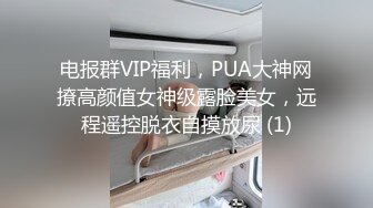 开档黑丝女仆情趣装少妇跟小哥激情啪啪，69口交大鸡巴风骚的大屁股，主动上位抽插奶子乱晃，掰开骚逼给狼友看