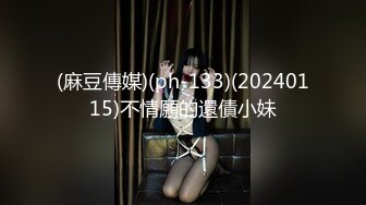 娇小可人长腿妹+风情万种骚御姐❤️Ria Manilla+ANNGODDESS（P站）❤️视频合集【90V】 (23)