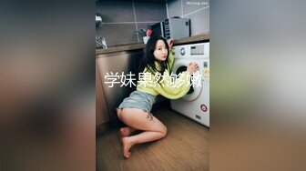 (麻豆傳媒)(ps-025)(20230114)我的外國冤種兄弟4p大作戰