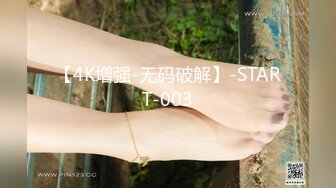 STP28904 國產AV 精東影業 JDXYX022 老板夠了沒 昀希 VIP0600