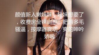 麻豆传媒-色从天降入室相奸肉欲发泄-李小婵