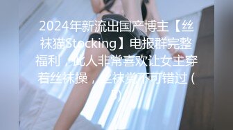 《最新购买精品分享》好多人求购的黑GIRL最顶合集第6期，数位极品高颜女模各种透明情趣抹油露毛漏奶骚舞顶胯挑逗