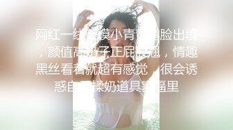 婚纱店操萝莉音小妹,休学大学生眼镜妹返场