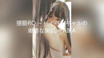 ［原创］申请邀请码，和老婆做爱，露脸