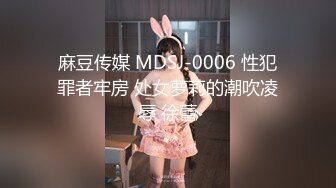 MDWP-0019-淫行咖啡厅.性爱成瘾的店员们-李允熙