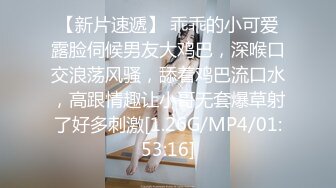 ❤️√ 童颜巨乳-爹咪DemiFairyTW第19 20号作品连体网衣精油清洁妹又纯又欲