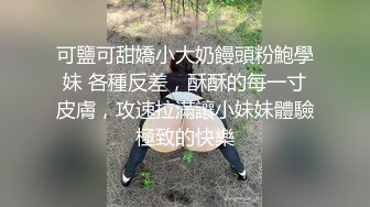 漂亮迷人的丝袜美少妇