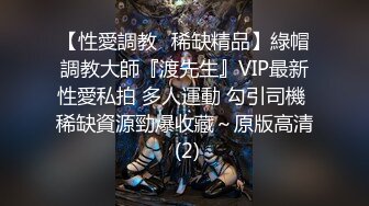 STP27740 91YCM006 美少女陪我上班让我操▌金宝娜▌超享受边工作边肏穴 骑乘律动榨精太爽了 爆射艳欲胴体