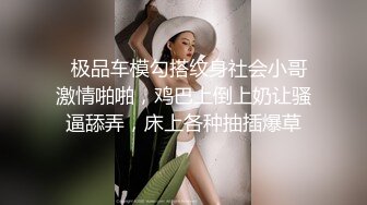 00后同学粉嫩美乳妹子和炮友啪啪，口交舔弄翘屁股后人上位骑乘猛操