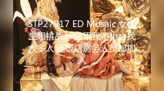 【新片速遞】长发颜值可爱高挑妹子裸舞自慰大秀，道具自慰插穴，特写白虎逼逼