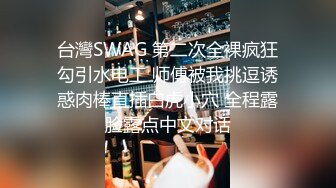 SWAG 男友視角系列陪您出差的貼身秘書