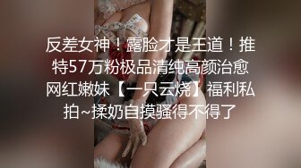 推女郎一直走性感写真路线的外围模特为了更多收入与4位壮汉啪啪啪5P轮番上阵都要爽一爽对白精彩