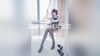 【麻豆传媒】mth-0113 颜值学妹青春洋溢